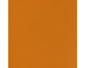 Категория 2, 1005 (мандарин) +1632 руб