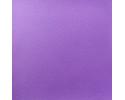 Категория 2, 5005 (фиолетовый) +4732 руб