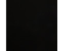 Черный глянец +1325 руб
